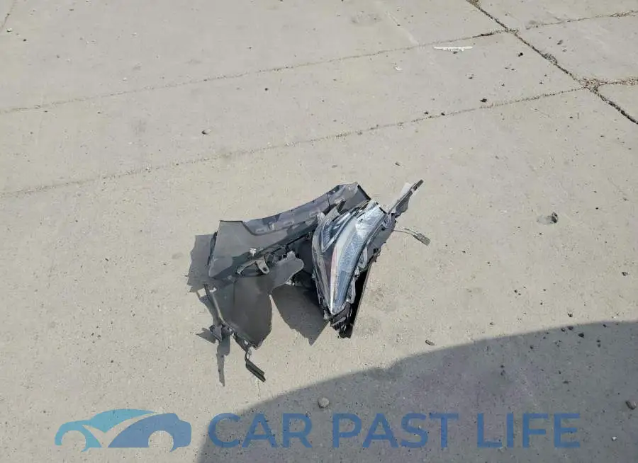 JTMEWRFV8KD515660# 12