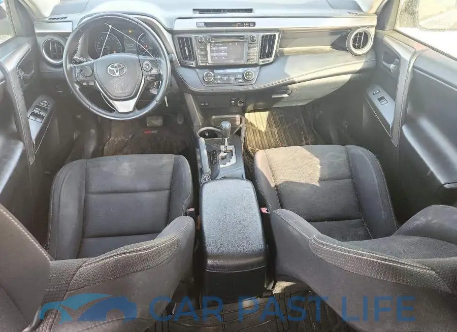 JTMWFREV9HJ713924# 8