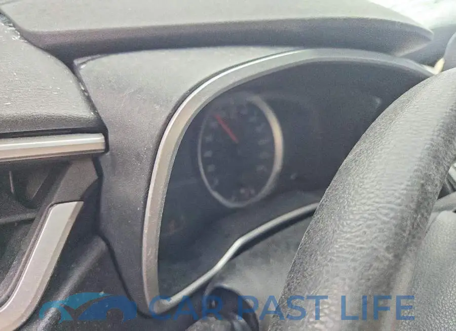 JTNK4MBE6N3152170# 9