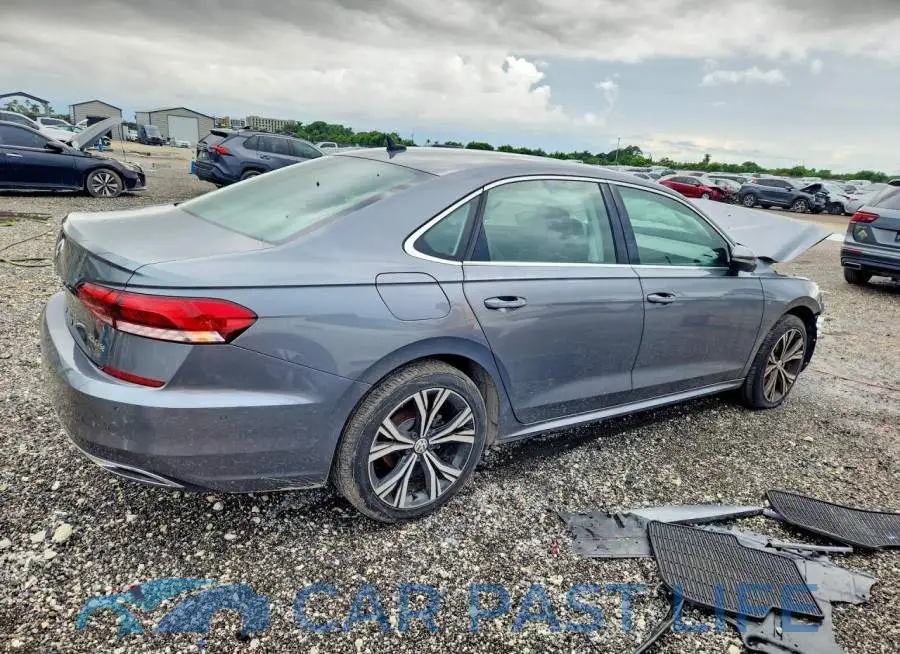 1VWCA7A33LC006239# 3