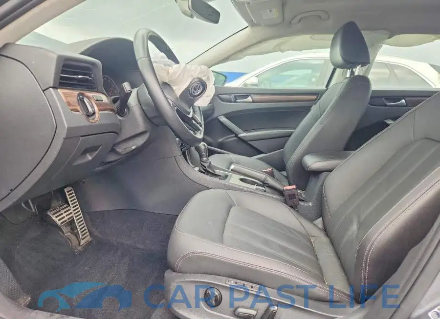 1VWCA7A33LC006239# 7