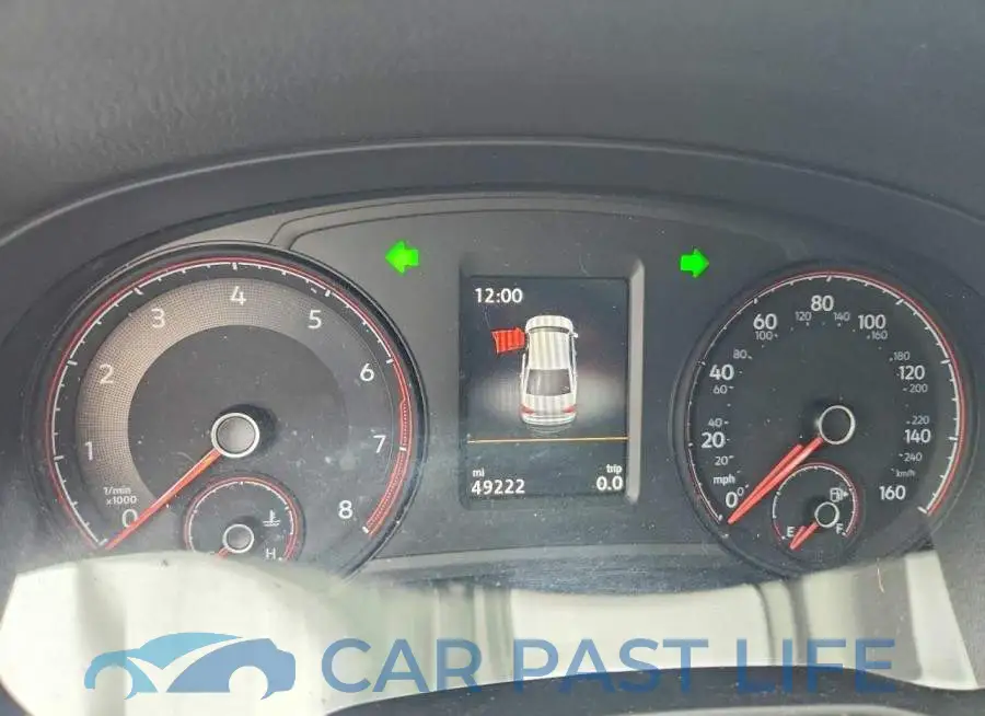 1VWCA7A33LC006239# 9