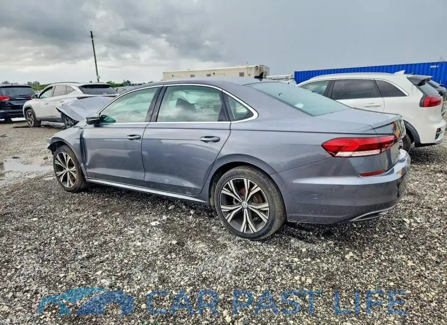 1VWCA7A33LC006239# 2