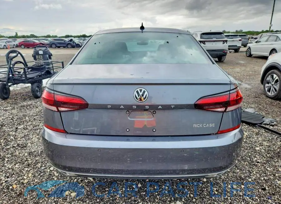 1VWCA7A33LC006239# 6