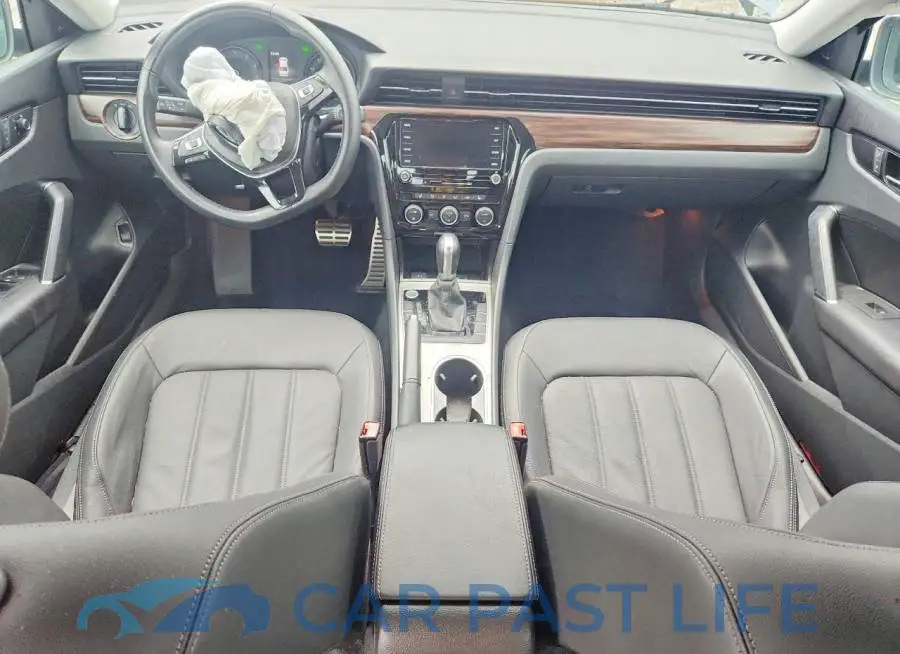 1VWCA7A33LC006239# 8