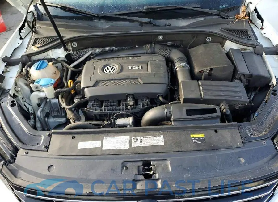 1VWDT7A32HC075235# 11