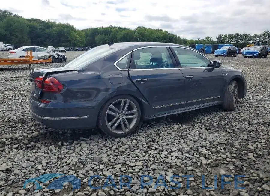 1VWDT7A34HC070781# 3
