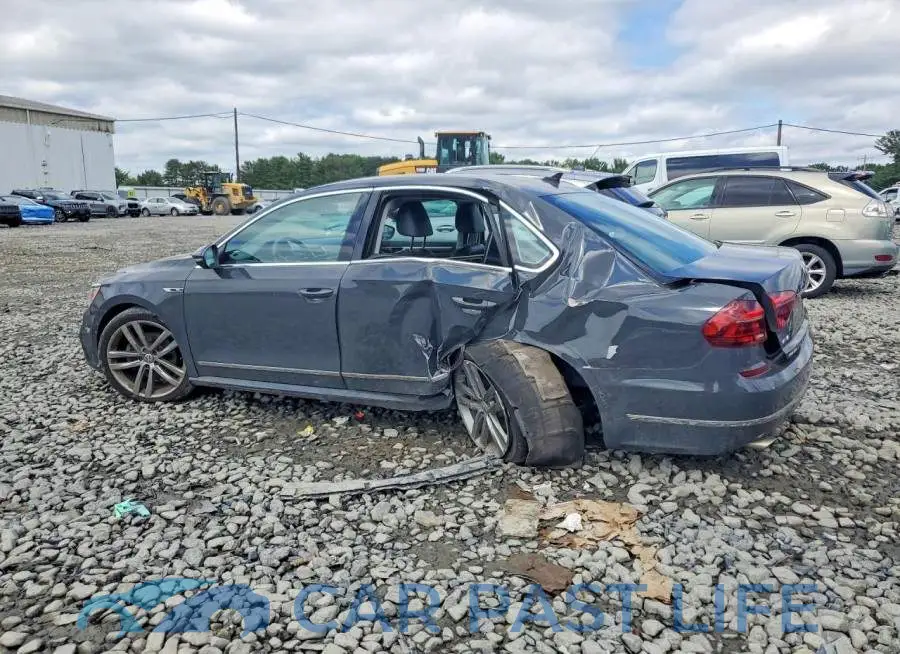 1VWDT7A34HC070781# 2