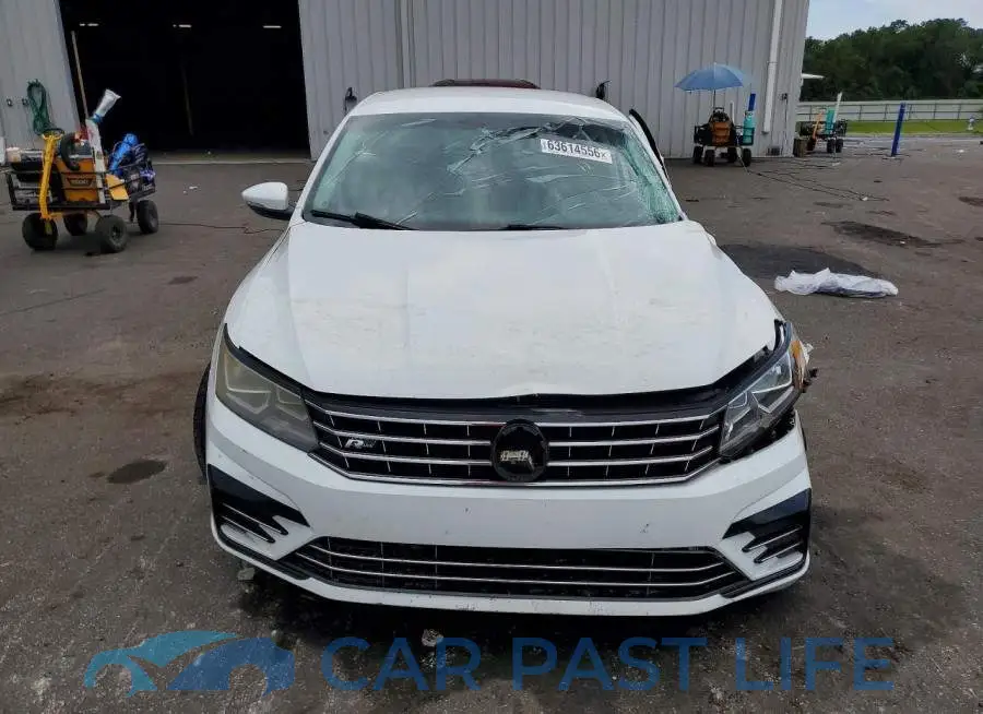 1VWDT7A34HC075933# 5