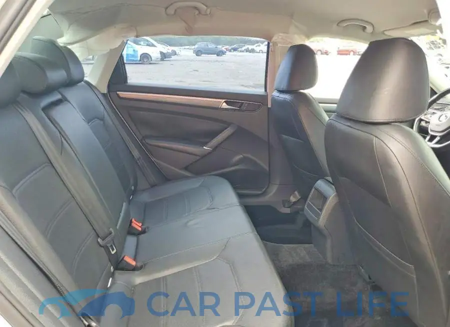 1VWDT7A34HC075933# 10