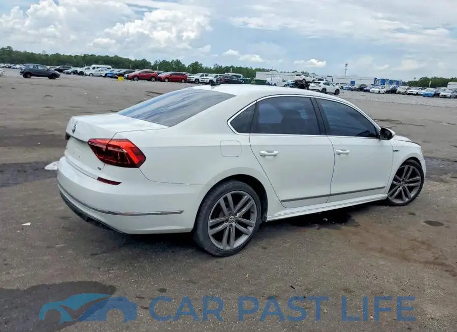 1VWDT7A34HC075933# 3