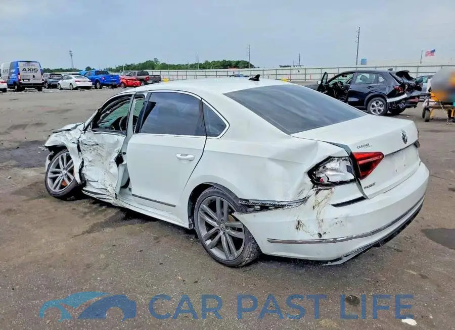 1VWDT7A34HC075933# 2