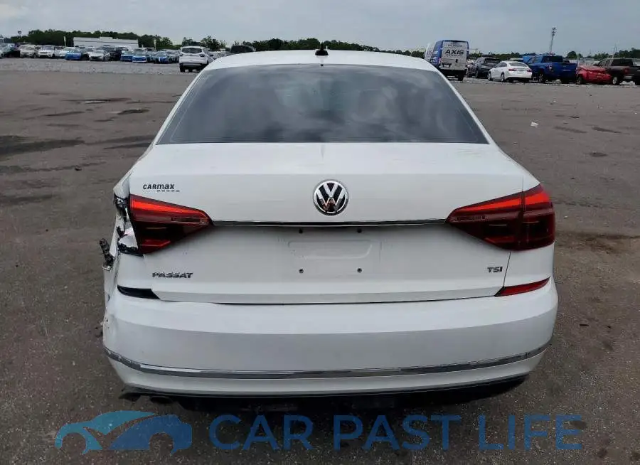 1VWDT7A34HC075933# 6