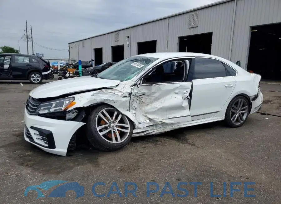1VWDT7A34HC075933# 1
