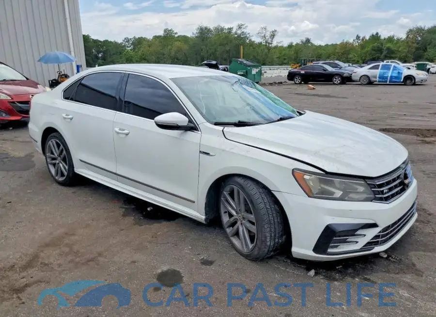 1VWDT7A34HC075933# 4