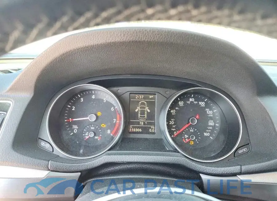 1VWDT7A3XHC007426# 9