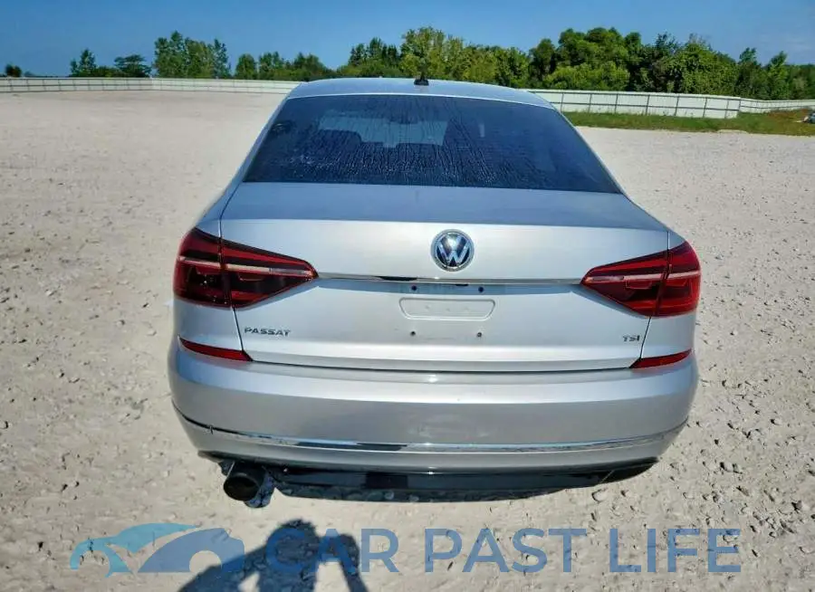1VWDT7A3XHC007426# 6