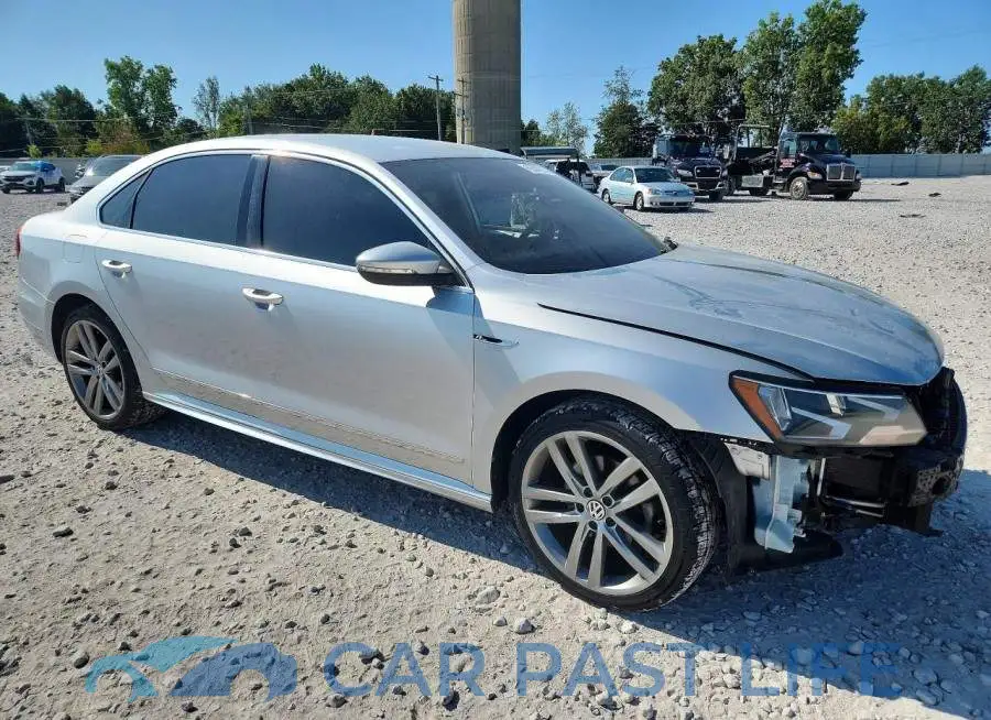 1VWDT7A3XHC007426# 4