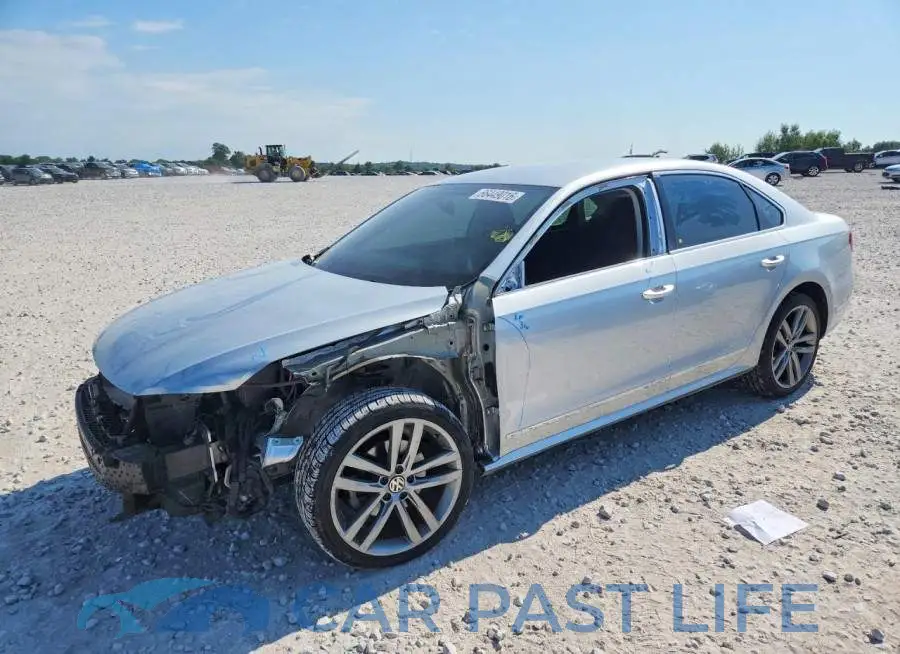 1VWDT7A3XHC007426# 1