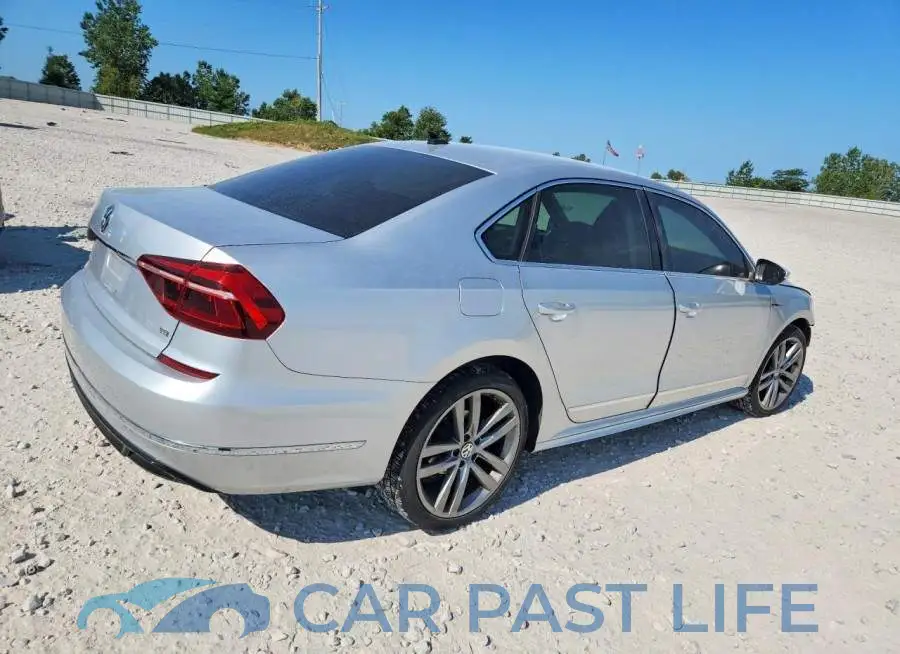 1VWDT7A3XHC007426# 3