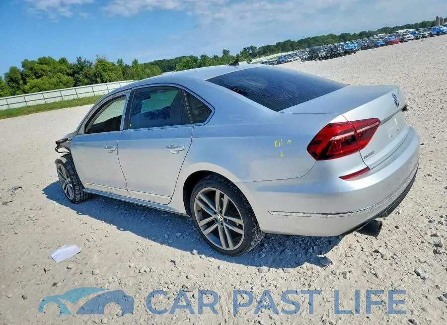 1VWDT7A3XHC007426# 2