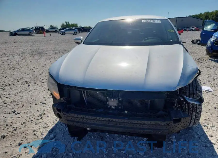 1VWDT7A3XHC007426# 5