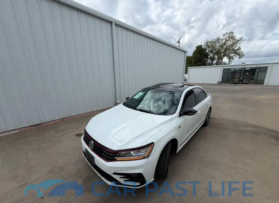 1VWJM7A37JC040504# 2