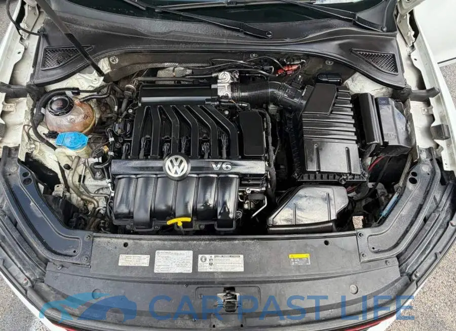 1VWJM7A37JC040504# 7