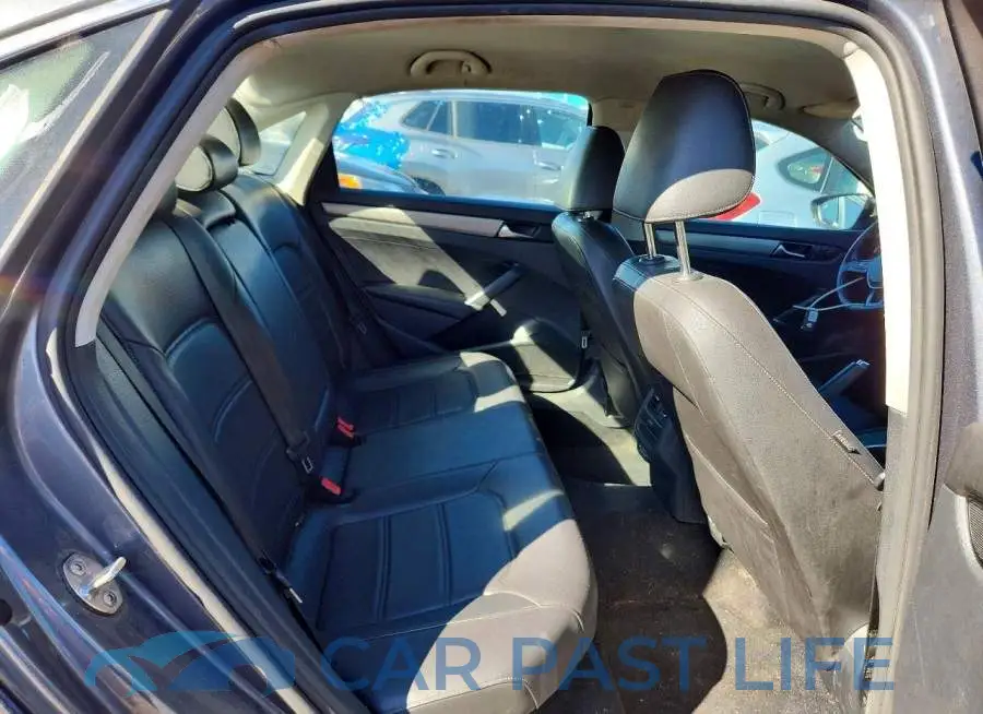 1VWSA7A30LC022605# 10