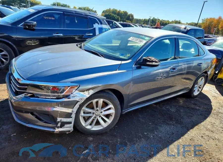 1VWSA7A30LC022605# 1