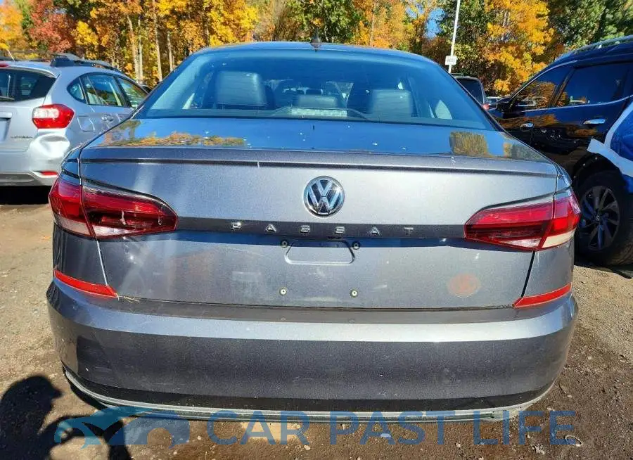 1VWSA7A30LC022605# 6