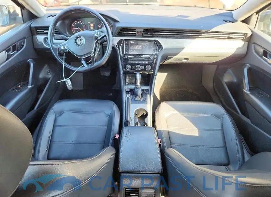 1VWSA7A30LC022605# 8