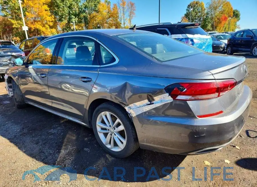1VWSA7A30LC022605# 2