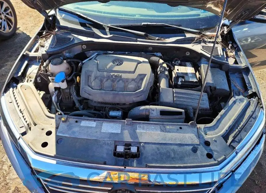 1VWSA7A30LC022605# 11