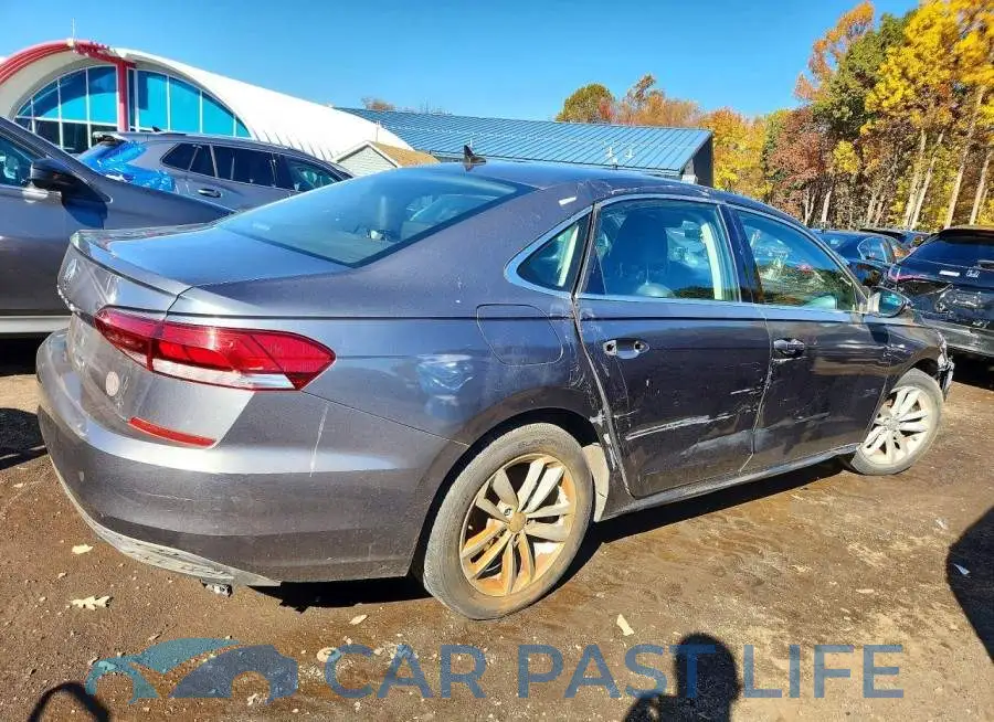 1VWSA7A30LC022605# 3