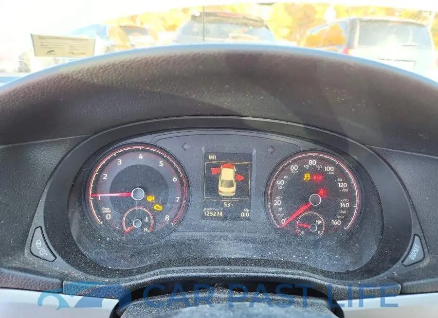 1VWSA7A30LC022605# 9