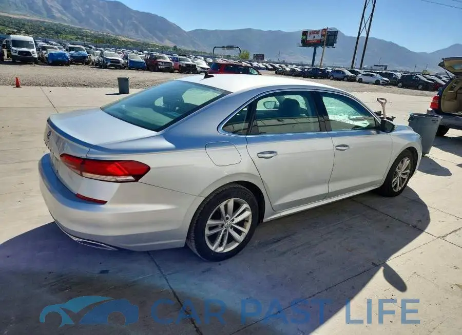 1VWSA7A37LC017594# 3
