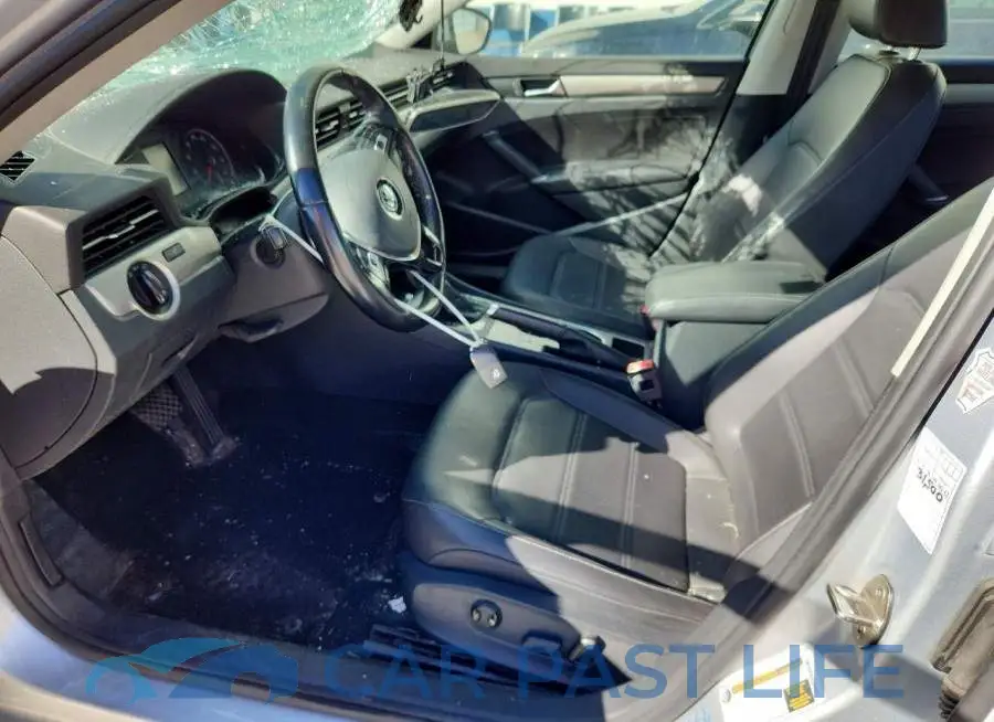 1VWSA7A37LC017594# 7