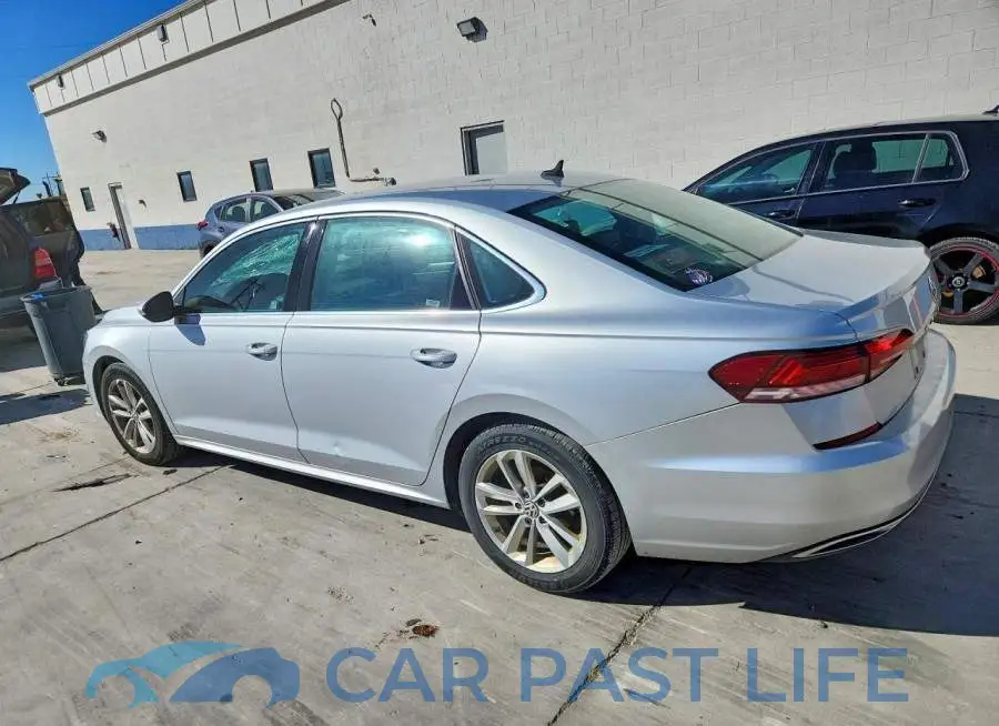 1VWSA7A37LC017594# 2