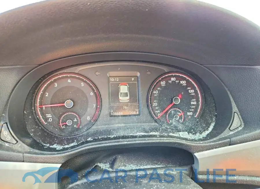 1VWSA7A37LC017594# 9