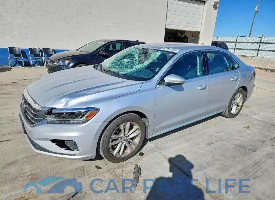 1VWSA7A37LC017594# 1
