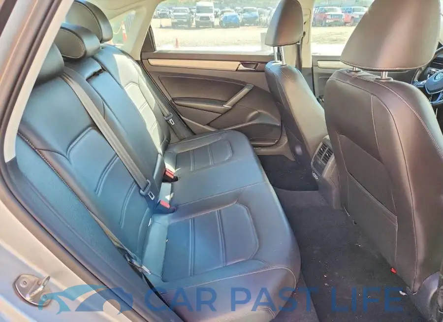 1VWSA7A37LC017594# 10