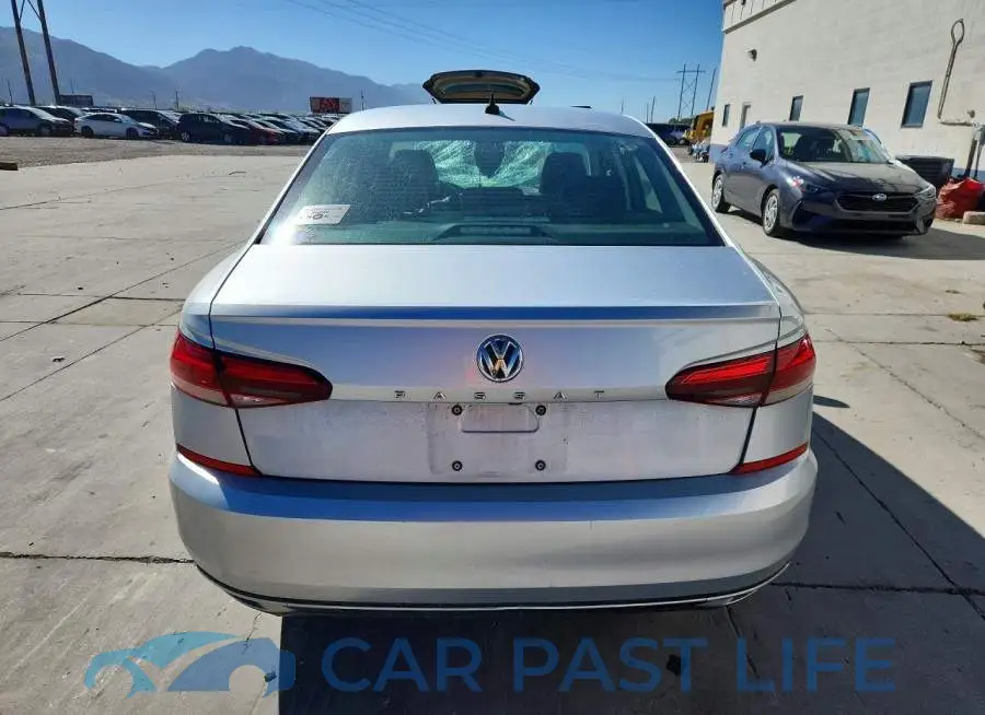 1VWSA7A37LC017594# 6