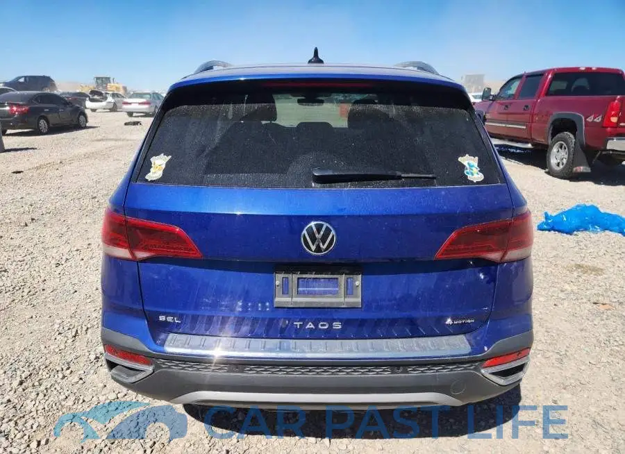 3VV4X7B25RM021409# 6