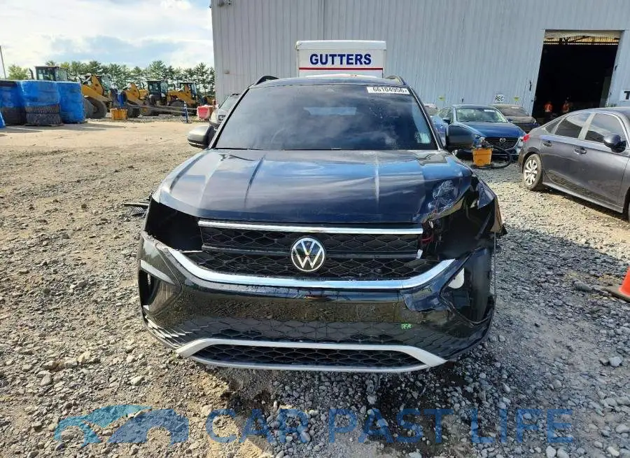 3VV8X7B28RM125846# 5