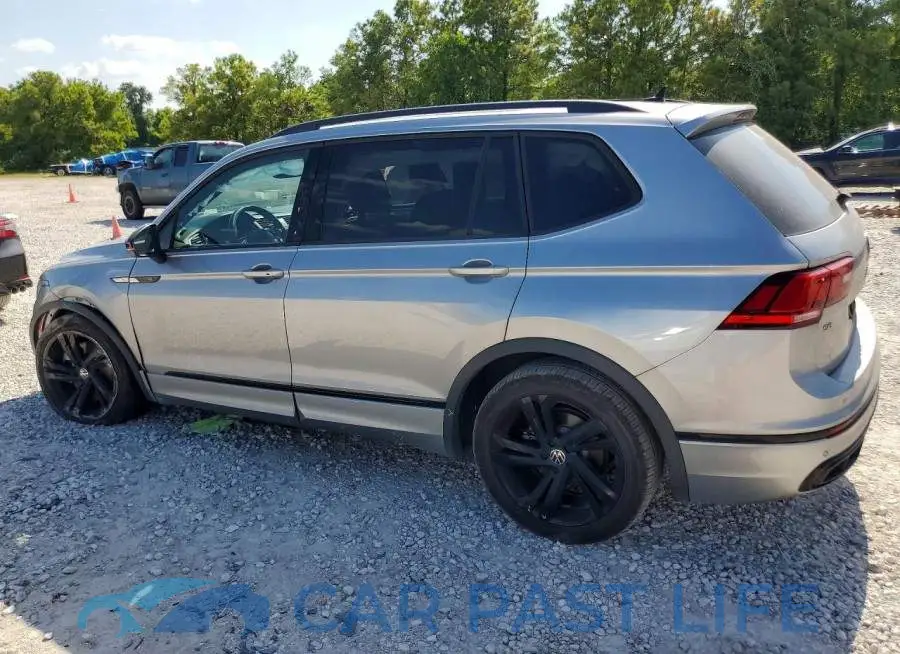 3VVCB7AX8RM120586# 2