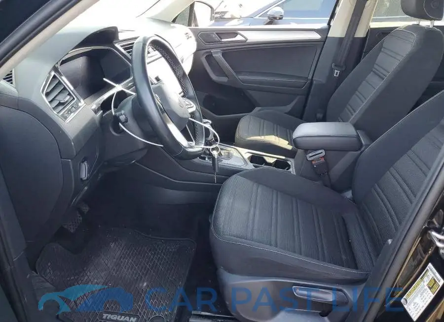 3VVRB7AX2RM199344# 7