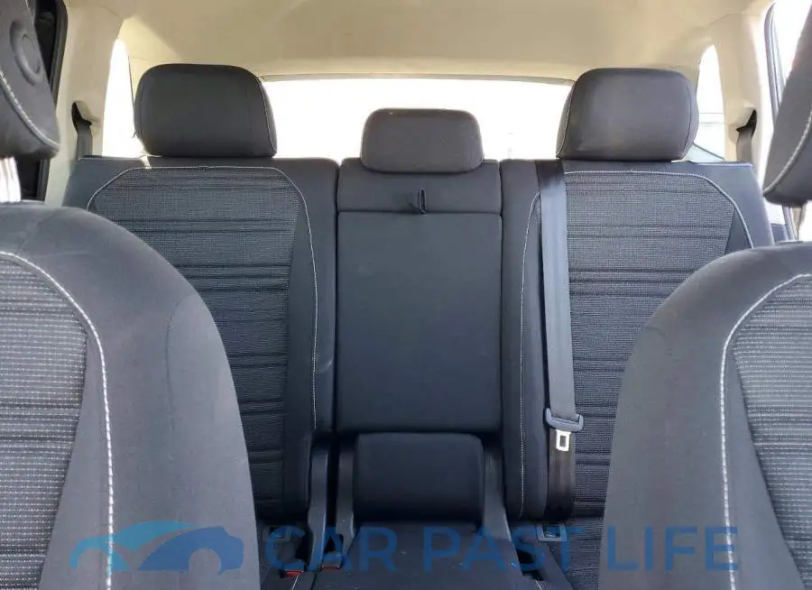 3VVRB7AX2RM199344# 10