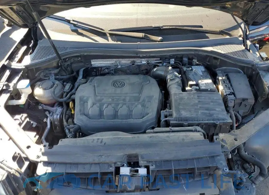3VVRB7AX2RM199344# 12