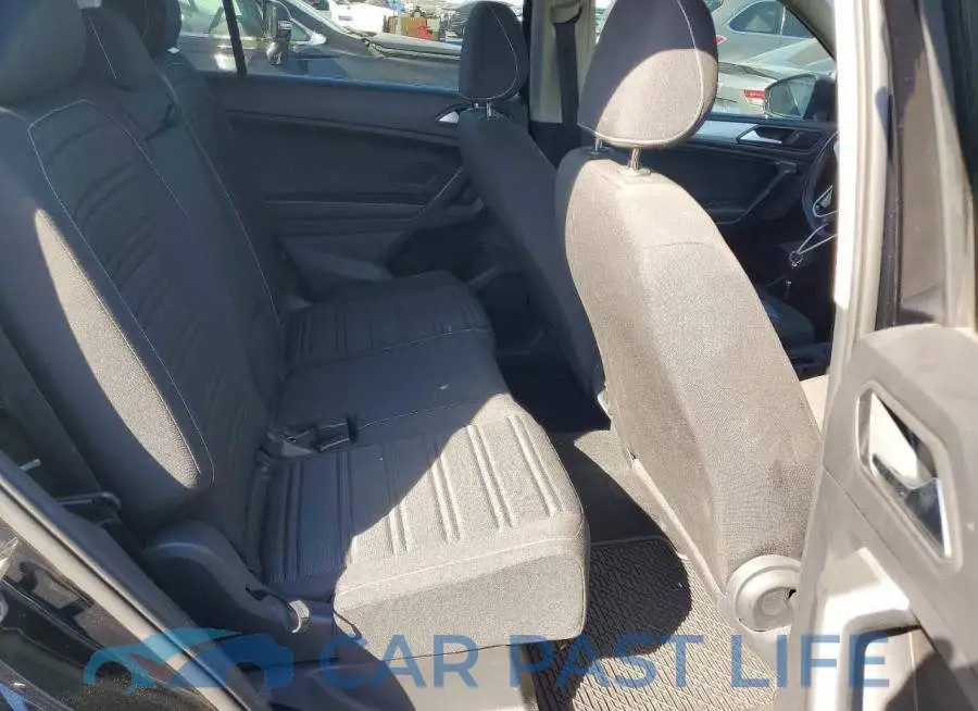 3VVRB7AX2RM199344# 11
